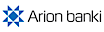 Arion banki