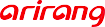 Arirang TV/Radio