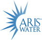 Aris Water