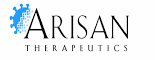 Arisan