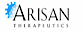 Arisan