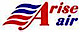 Arisehvac