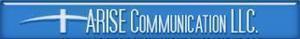 Arisecommunication's logo Arisecommunication's Company logo