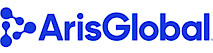 ArisGlobal