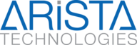 Aristatech's logo Aristatech's Company logo