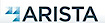 Aristalabs