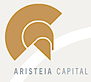Aristeia Capital
