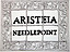 Aristeia Needlepoint