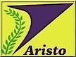 Aristo Biotech's logo Aristo Biotech's Company logo