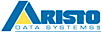 Aristo Data Systems