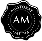 Aristokat Media