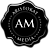 Aristokat Media's company profile
