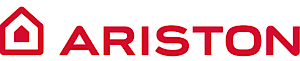 Ariston