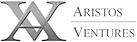 Aristos Ventures 