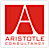 Finance Lookup Advisors's Competitor - Aristotle Consultancy logo