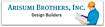 PVT LAND's Competitor - Arisumibrothersinc logo