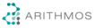 Arriello Ireland's Competitor - Arithmos logo