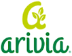 ARIVIA