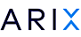 Arix