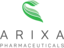 Arixa Pharmaceuticals
