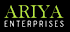 Ariya Enterprises