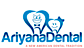 Ariyana Dental