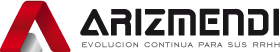 Arizmendi