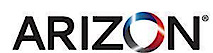 Arizoncompanies
