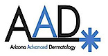 Arizona Advanced Dermatology