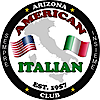 Arizona American Italian Club