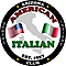 Arizona American Italian Club's company profile