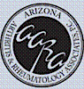 Arizona Arthritis