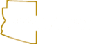 Arizona Biltmore Dentistry