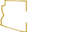 Arizona Biltmore Dentistry