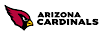 Arizona Cardinals