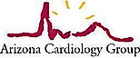 Arizona Cardiology Group's logo Arizona Cardiology Group's Company logo