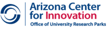 Arizona Center for Innovation