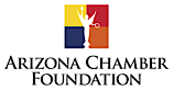Arizona Chamber Foundation