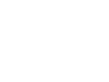 Arizonaculinary