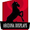 Arizona Displays's company profile