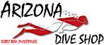 Arizona Dive Shop