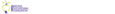 Walton Family Foundation's Competitor - Arizona Educational Found logo