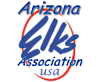Arizonaelks