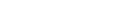 Arizona Family Institute