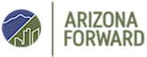 Arizonaforward