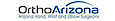 Arizona Hand And Wrist Specialists