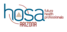 Arizona Hosa