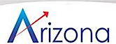 Arizona Infotech's logo Arizona Infotech's Company logo