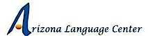 Arizona Language Center
