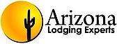 Arizona Lodging Experts